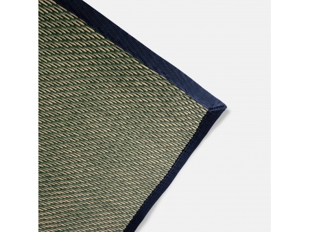 EF Maat - Tapis d'extérieur pour votre jardin, balcon ou terrasse