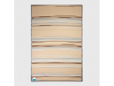 EF Maat - Tapis d'extérieur pour votre jardin, balcon ou terrasse