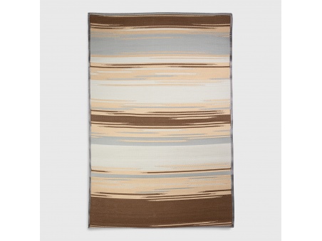 EF Maat - Tapis d'extérieur pour votre jardin, balcon ou terrasse