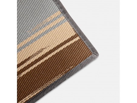 EF Maat - Tapis d'extérieur pour votre jardin, balcon ou terrasse