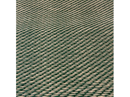 EF Maat - Tapis d'extérieur pour votre jardin, balcon ou terrasse