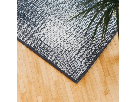 EF Maat - Tapis d'extérieur pour votre jardin, balcon ou terrasse