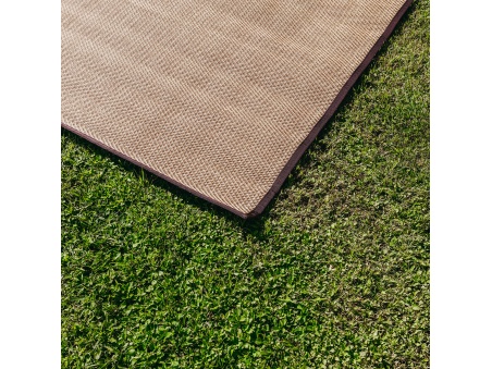 EF Maat - Tapis d'extérieur pour votre jardin, balcon ou terrasse