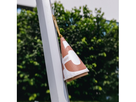 Lampe Cala : Design nautique, lumière réglable, 143 heures d'autonomie