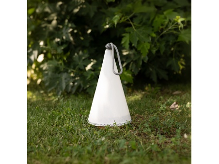 Lampe Cala : Design nautique, lumière réglable, 143 heures d'autonomie