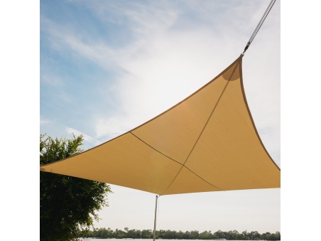 EZ Breez Ajourée: La Première Voile Respirante d'Entrée de Gamme Brevetée