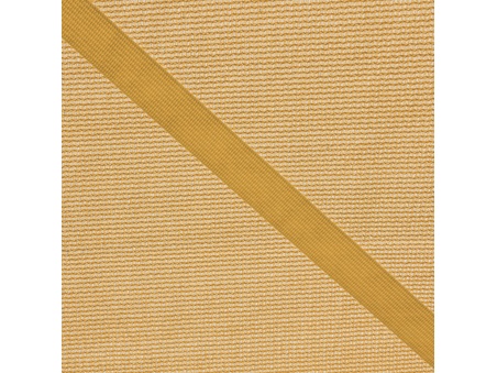 EZ Breez Ajourée: La Première Voile Respirante d'Entrée de Gamme Brevetée