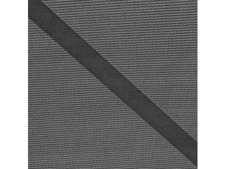 EZ Breez Ajourée: La Première Voile Respirante d'Entrée de Gamme Brevetée