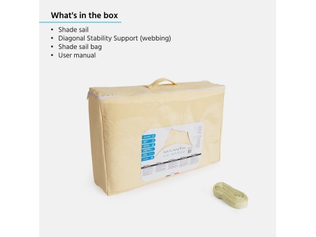 EZ Breez Ajourée: La Première Voile Respirante d'Entrée de Gamme Brevetée