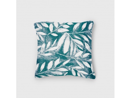 Marra : Coussin d'extérieur imperméable avec rembourrage doux | Maanta