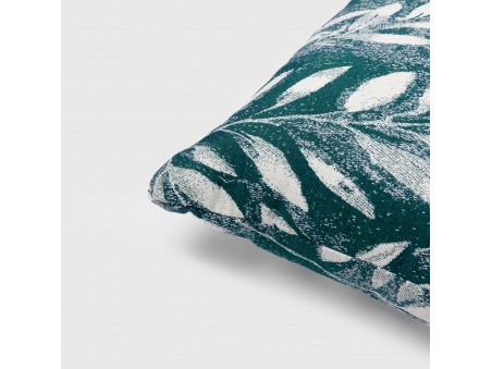 Marra : Coussin d'extérieur imperméable avec rembourrage doux | Maanta