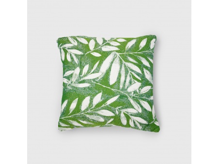 Marra : Coussin d'extérieur imperméable avec rembourrage doux | Maanta