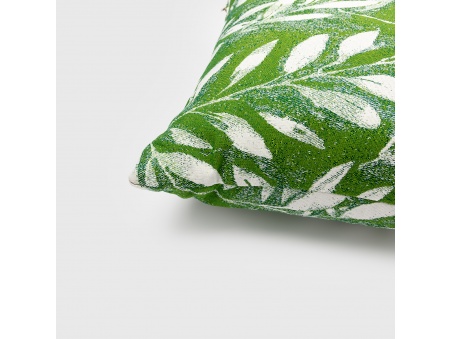 Marra : Coussin d'extérieur imperméable avec rembourrage doux | Maanta