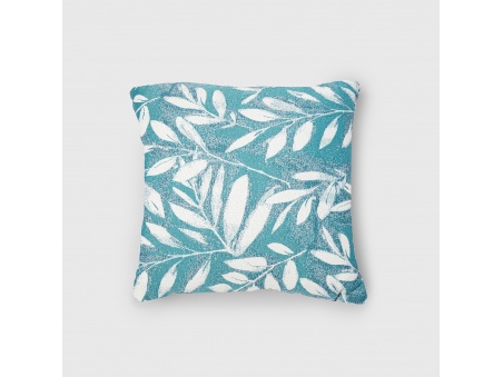 Marra : Coussin d'extérieur imperméable avec rembourrage doux | Maanta