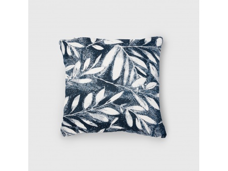 Marra : Coussin d'extérieur imperméable avec rembourrage doux | Maanta