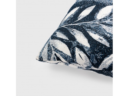 Marra : Coussin d'extérieur imperméable avec rembourrage doux | Maanta