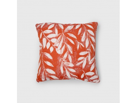 Marra : Coussin d'extérieur imperméable avec rembourrage doux | Maanta