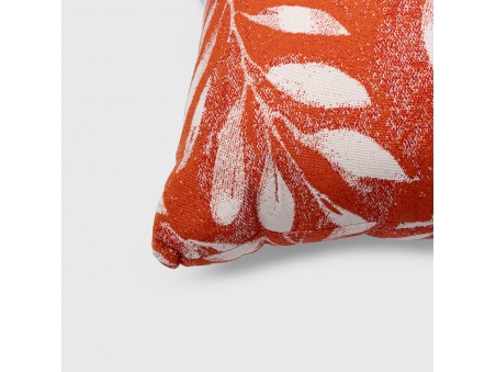 Marra : Coussin d'extérieur imperméable avec rembourrage doux | Maanta