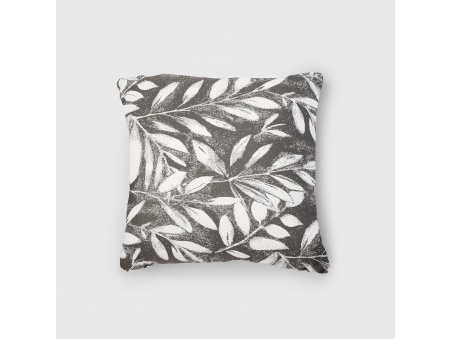 Marra : Coussin d'extérieur imperméable avec rembourrage doux | Maanta