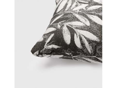 Marra : Coussin d'extérieur imperméable avec rembourrage doux | Maanta