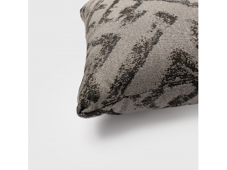 Marra : Coussin d'extérieur imperméable avec rembourrage doux | Maanta