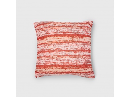 Marra : Coussin d'extérieur imperméable avec rembourrage doux | Maanta