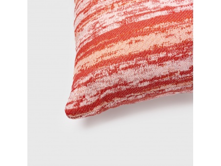 Marra : Coussin d'extérieur imperméable avec rembourrage doux | Maanta