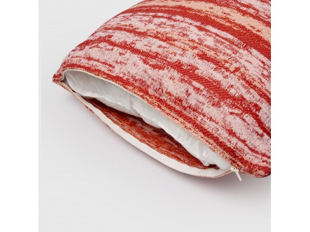 Marra : Coussin d'extérieur imperméable avec rembourrage doux | Maanta