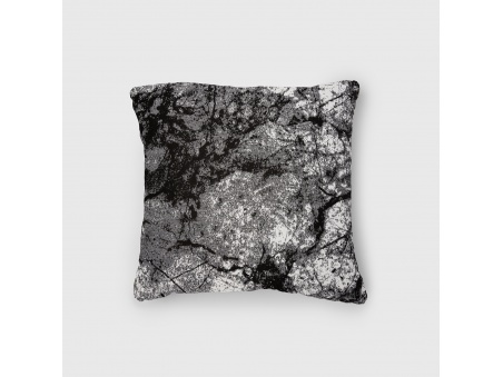 Marra : Coussin d'extérieur imperméable avec rembourrage doux | Maanta