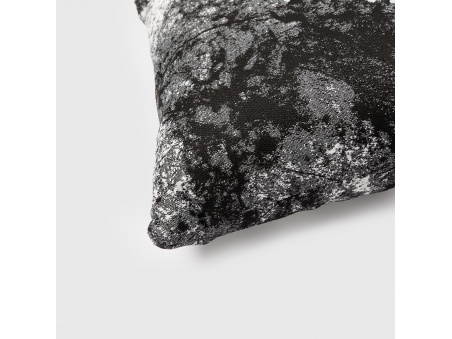 Marra : Coussin d'extérieur imperméable avec rembourrage doux | Maanta