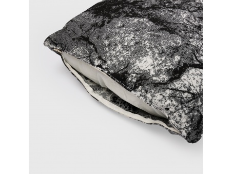 Marra : Coussin d'extérieur imperméable avec rembourrage doux | Maanta