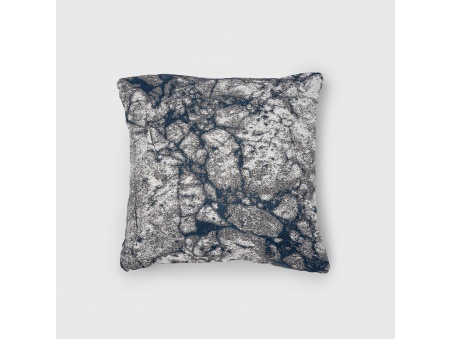 Marra : Coussin d'extérieur imperméable avec rembourrage doux | Maanta