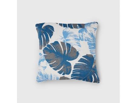 Marra : Coussin d'extérieur imperméable avec rembourrage doux | Maanta