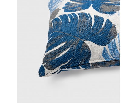 Marra : Coussin d'extérieur imperméable avec rembourrage doux | Maanta