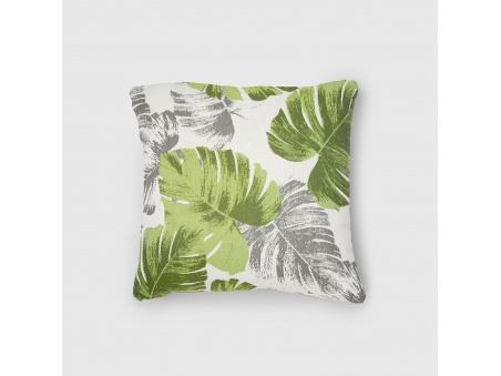 Marra : Coussin d'extérieur imperméable avec rembourrage doux | Maanta