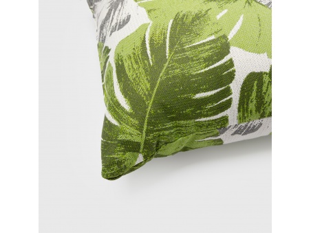 Marra : Coussin d'extérieur imperméable avec rembourrage doux | Maanta