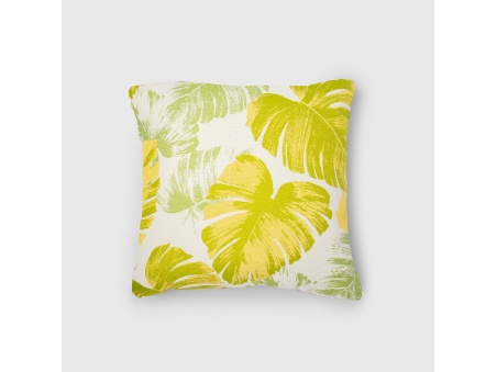 Marra : Coussin d'extérieur imperméable avec rembourrage doux | Maanta