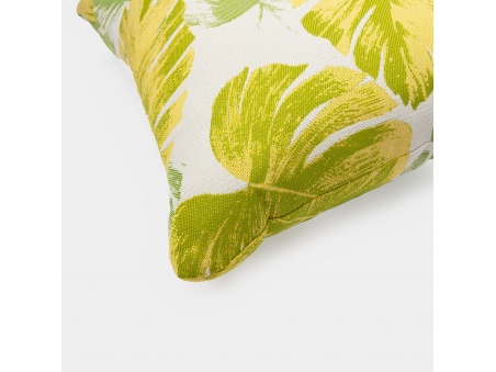 Marra : Coussin d'extérieur imperméable avec rembourrage doux | Maanta