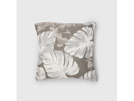 Marra : Coussin d'extérieur imperméable avec rembourrage doux | Maanta