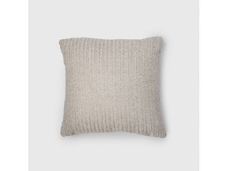 Marra : Coussin d'extérieur imperméable avec rembourrage doux | Maanta