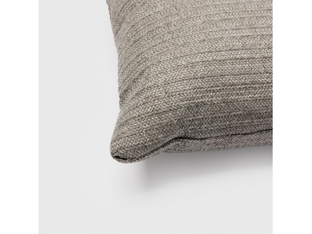 Marra : Coussin d'extérieur imperméable avec rembourrage doux | Maanta