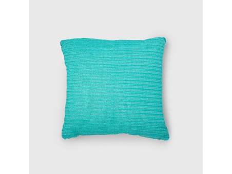 Marra : Coussin d'extérieur imperméable avec rembourrage doux | Maanta