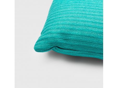 Marra : Coussin d'extérieur imperméable avec rembourrage doux | Maanta
