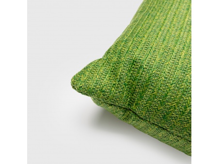 Marra : Coussin d'extérieur imperméable avec rembourrage doux | Maanta