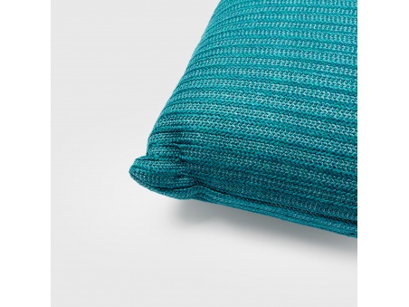 Marra : Coussin d'extérieur imperméable avec rembourrage doux | Maanta