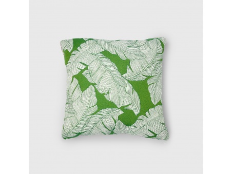 Marra : Coussin d'extérieur imperméable avec rembourrage doux | Maanta