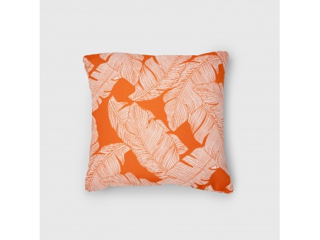 Marra : Coussin d'extérieur imperméable avec rembourrage doux | Maanta