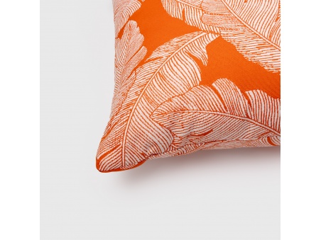 Marra : Coussin d'extérieur imperméable avec rembourrage doux | Maanta