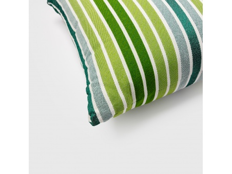 Marra : Coussin d'extérieur imperméable avec rembourrage doux | Maanta