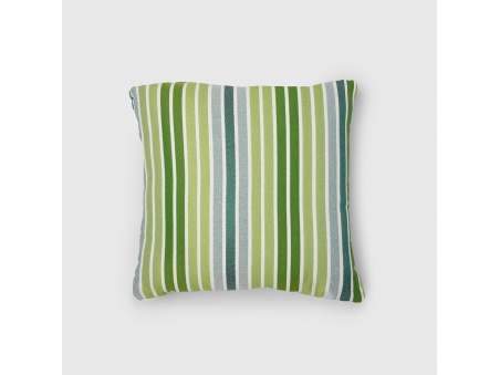 Marra : Coussin d'extérieur imperméable avec rembourrage doux | Maanta